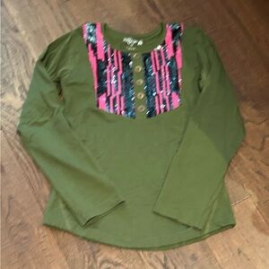 Jak‎ & Peppar sz 12 girls